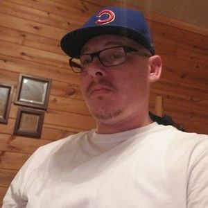 Meet your Posher, Phil